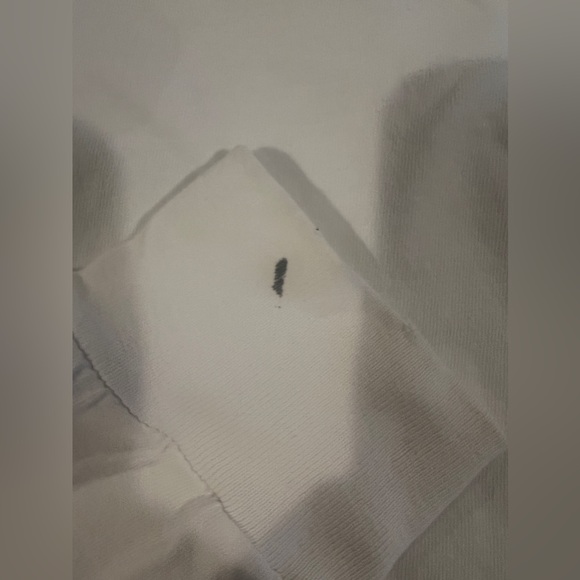 Southern Equestrian long sleeve tshirts - Small - Picture 4 of 4